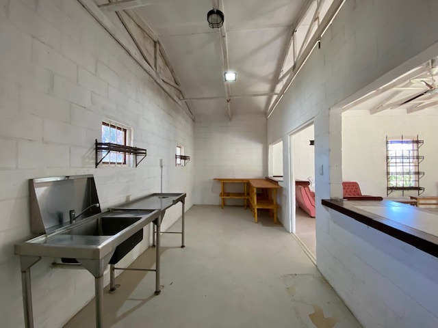 3 Bedroom Property for Sale in Hopefield Western Cape